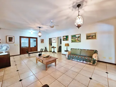 imagem 5 - Casa térrea Alto Padrão de 400m² de área construída para venda e locação, próximo à Avenida Independência - Ribeirão Preto/SP. imagem 5 - Casa térrea Alto Padrão de 400m² de área construída para venda e locação, próximo à Avenida Independência - Ribeirão Preto/SP.