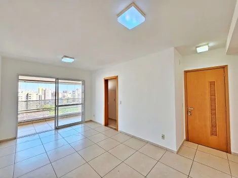 imagem 3 - Apartamento para locação no Edifício Mantiqueira, próximo à Faculdade UNIP - Ribeirão Preto/SP. imagem 3 - Apartamento para locação no Edifício Mantiqueira, próximo à Faculdade UNIP - Ribeirão Preto/SP.