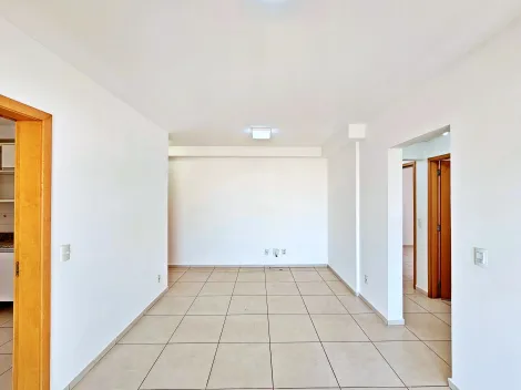 imagem 4 - Apartamento para locação no Edifício Mantiqueira, próximo à Faculdade UNIP - Ribeirão Preto/SP. imagem 4 - Apartamento para locação no Edifício Mantiqueira, próximo à Faculdade UNIP - Ribeirão Preto/SP.