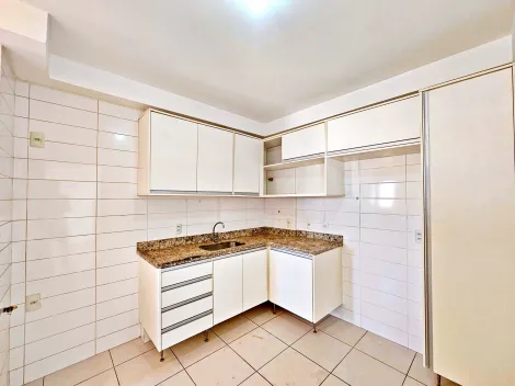 imagem 5 - Apartamento para locação no Edifício Mantiqueira, próximo à Faculdade UNIP - Ribeirão Preto/SP. imagem 5 - Apartamento para locação no Edifício Mantiqueira, próximo à Faculdade UNIP - Ribeirão Preto/SP.