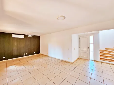 imagem 1 - Sobrado à venda no Condomínio Citta Di Positano, próximo ao Pão de Açucar - Ribeirão Preto/SP. imagem 1 - Sobrado à venda no Condomínio Citta Di Positano, próximo ao Pão de Açucar - Ribeirão Preto/SP.