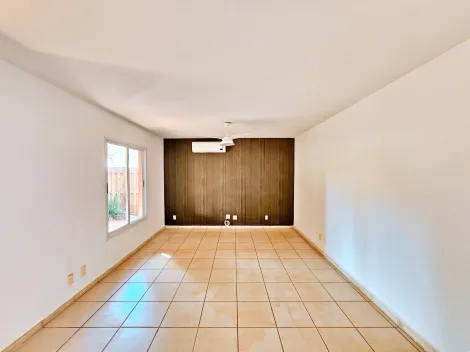 imagem 2 - Sobrado à venda no Condomínio Citta Di Positano, próximo ao Pão de Açucar - Ribeirão Preto/SP. imagem 2 - Sobrado à venda no Condomínio Citta Di Positano, próximo ao Pão de Açucar - Ribeirão Preto/SP.
