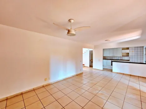 imagem 3 - Sobrado à venda no Condomínio Citta Di Positano, próximo ao Pão de Açucar - Ribeirão Preto/SP. imagem 3 - Sobrado à venda no Condomínio Citta Di Positano, próximo ao Pão de Açucar - Ribeirão Preto/SP.