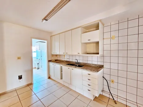 imagem 5 - Sobrado à venda no Condomínio Citta Di Positano, próximo ao Pão de Açucar - Ribeirão Preto/SP. imagem 5 - Sobrado à venda no Condomínio Citta Di Positano, próximo ao Pão de Açucar - Ribeirão Preto/SP.