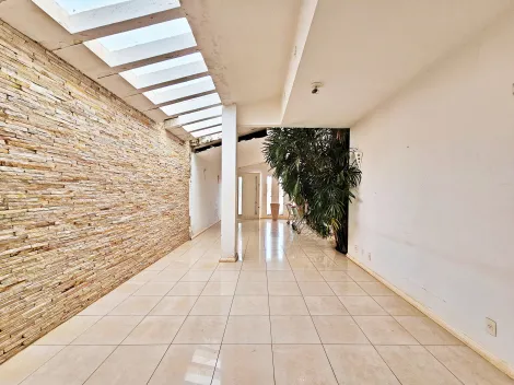 imagem 1 - Sobrado para venda e locação no Bairro Alto da Boa Vista, próximo a Rua Nélio Guimarães - Ribeirão Preto/SP. imagem 1 - Sobrado para venda e locação no Bairro Alto da Boa Vista, próximo a Rua Nélio Guimarães - Ribeirão Preto/SP.