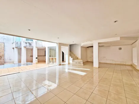 imagem 3 - Sobrado para venda e locação no Bairro Alto da Boa Vista, próximo a Rua Nélio Guimarães - Ribeirão Preto/SP. imagem 3 - Sobrado para venda e locação no Bairro Alto da Boa Vista, próximo a Rua Nélio Guimarães - Ribeirão Preto/SP.