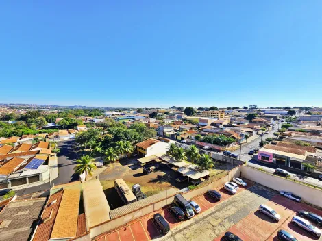 imagem 5 - Apartamento à venda no Condomínio Villa Inglesa, próximo à Av. Saudade - Ribeirão Preto/SP imagem 5 - Apartamento à venda no Condomínio Villa Inglesa, próximo à Av. Saudade - Ribeirão Preto/SP