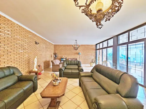 imagem 3 - Casa térrea para venda e locação no Bairro Jardim Macedo, próximo a Avenida Dr. Francisco Junqueira - Ribeirão Preto/SP. imagem 3 - Casa térrea para venda e locação no Bairro Jardim Macedo, próximo a Avenida Dr. Francisco Junqueira - Ribeirão Preto/SP.