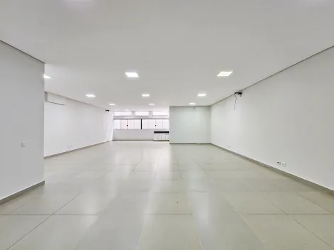 imagem 2 - Salão comercial para locação no Bairro Alto da Boa Vista, próximo ao Ribeirão Shopping - Ribeirão Preto/SP. imagem 2 - Salão comercial para locação no Bairro Alto da Boa Vista, próximo ao Ribeirão Shopping - Ribeirão Preto/SP.