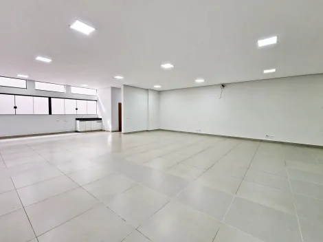 imagem 1 - Salão comercial para locação no Bairro Alto da Boa Vista, próximo ao Ribeirão Shopping - Ribeirão Preto/SP. imagem 1 - Salão comercial para locação no Bairro Alto da Boa Vista, próximo ao Ribeirão Shopping - Ribeirão Preto/SP.