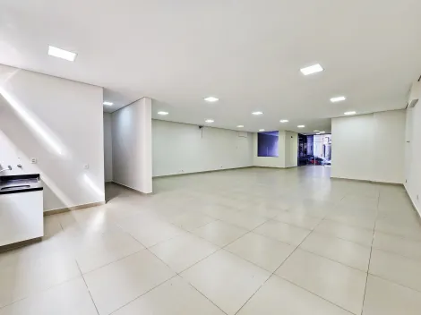 imagem 3 - Salão comercial para locação no Bairro Alto da Boa Vista, próximo ao Ribeirão Shopping - Ribeirão Preto/SP. imagem 3 - Salão comercial para locação no Bairro Alto da Boa Vista, próximo ao Ribeirão Shopping - Ribeirão Preto/SP.
