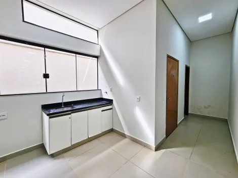 imagem 4 - Salão comercial para locação no Bairro Alto da Boa Vista, próximo ao Ribeirão Shopping - Ribeirão Preto/SP. imagem 4 - Salão comercial para locação no Bairro Alto da Boa Vista, próximo ao Ribeirão Shopping - Ribeirão Preto/SP.