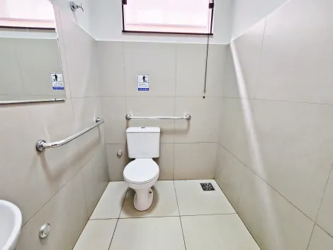 imagem 5 - Salão comercial para locação no Bairro Alto da Boa Vista, próximo ao Ribeirão Shopping - Ribeirão Preto/SP. imagem 5 - Salão comercial para locação no Bairro Alto da Boa Vista, próximo ao Ribeirão Shopping - Ribeirão Preto/SP.