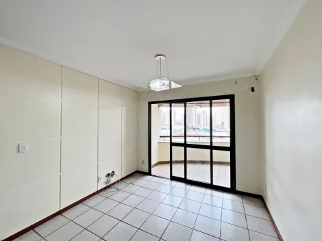 imagem 1 - Apartamento de 103m² de área útil à venda, próximo à Avenida Portugal - Ribeirão Preto/SP. imagem 1 - Apartamento de 103m² de área útil à venda, próximo à Avenida Portugal - Ribeirão Preto/SP.