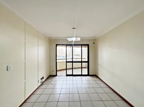 imagem 2 - Apartamento de 103m² de área útil à venda, próximo à Avenida Portugal - Ribeirão Preto/SP. imagem 2 - Apartamento de 103m² de área útil à venda, próximo à Avenida Portugal - Ribeirão Preto/SP.