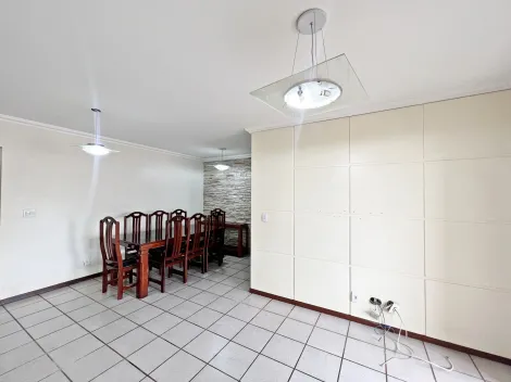 imagem 3 - Apartamento de 103m² de área útil à venda, próximo à Avenida Portugal - Ribeirão Preto/SP. imagem 3 - Apartamento de 103m² de área útil à venda, próximo à Avenida Portugal - Ribeirão Preto/SP.