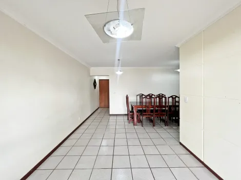 imagem 4 - Apartamento de 103m² de área útil à venda, próximo à Avenida Portugal - Ribeirão Preto/SP. imagem 4 - Apartamento de 103m² de área útil à venda, próximo à Avenida Portugal - Ribeirão Preto/SP.