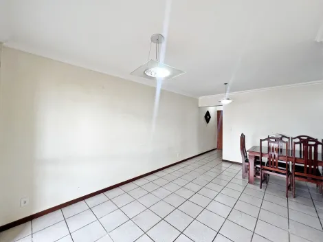 imagem 5 - Apartamento de 103m² de área útil à venda, próximo à Avenida Portugal - Ribeirão Preto/SP. imagem 5 - Apartamento de 103m² de área útil à venda, próximo à Avenida Portugal - Ribeirão Preto/SP.
