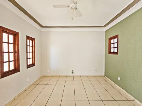 imagem 2 - Casa térrea de 143m² de área construída à venda, próximo ao Magic Garden - Bairro Parque das Andorinhas, Ribeirão Preto/SP. imagem 2 - Casa térrea de 143m² de área construída à venda, próximo ao Magic Garden - Bairro Parque das Andorinhas, Ribeirão Preto/SP.