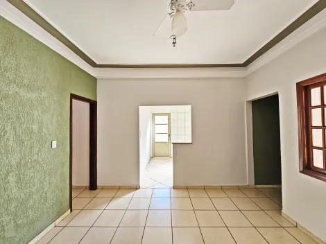 imagem 3 - Casa térrea de 143m² de área construída à venda, próximo ao Magic Garden - Bairro Parque das Andorinhas, Ribeirão Preto/SP. imagem 3 - Casa térrea de 143m² de área construída à venda, próximo ao Magic Garden - Bairro Parque das Andorinhas, Ribeirão Preto/SP.