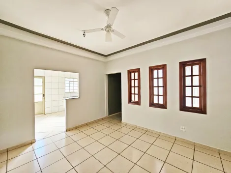 imagem 4 - Casa térrea de 143m² de área construída à venda, próximo ao Magic Garden - Bairro Parque das Andorinhas, Ribeirão Preto/SP. imagem 4 - Casa térrea de 143m² de área construída à venda, próximo ao Magic Garden - Bairro Parque das Andorinhas, Ribeirão Preto/SP.