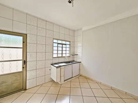 imagem 5 - Casa térrea de 143m² de área construída à venda, próximo ao Magic Garden - Bairro Parque das Andorinhas, Ribeirão Preto/SP. imagem 5 - Casa térrea de 143m² de área construída à venda, próximo ao Magic Garden - Bairro Parque das Andorinhas, Ribeirão Preto/SP.