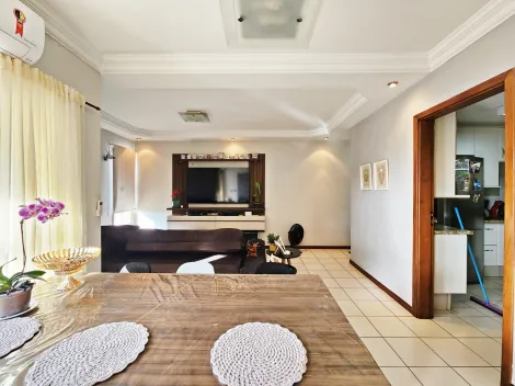 imagem 3 - Apartamento de 84m² à venda no Edifício Summer Hill, próximo à Avenida Leais Paulista - Ribeirão Preto/SP. imagem 3 - Apartamento de 84m² à venda no Edifício Summer Hill, próximo à Avenida Leais Paulista - Ribeirão Preto/SP.