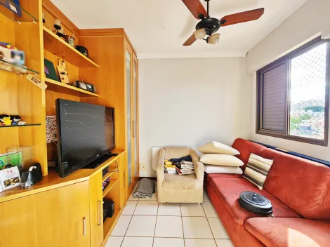 imagem 5 - Apartamento de 84m² à venda no Edifício Summer Hill, próximo à Avenida Leais Paulista - Ribeirão Preto/SP. imagem 5 - Apartamento de 84m² à venda no Edifício Summer Hill, próximo à Avenida Leais Paulista - Ribeirão Preto/SP.