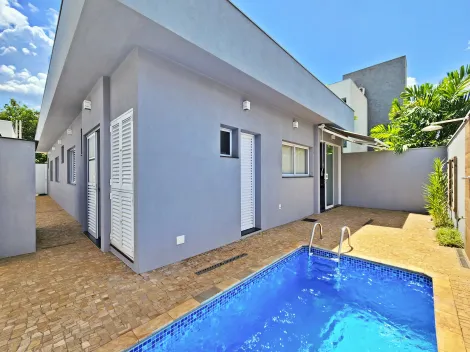imagem 1 - Casa térrea à venda no Condomínio Villa Romana II, próximo à Avenida José Hebert Faleiros - Ribeirão Preto/SP. imagem 1 - Casa térrea à venda no Condomínio Villa Romana II, próximo à Avenida José Hebert Faleiros - Ribeirão Preto/SP.