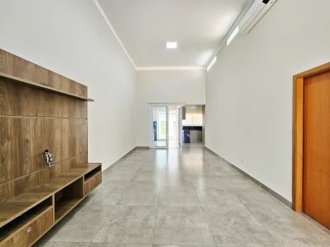 imagem 2 - Casa térrea à venda no Condomínio Villa Romana II, próximo à Avenida José Hebert Faleiros - Ribeirão Preto/SP. imagem 2 - Casa térrea à venda no Condomínio Villa Romana II, próximo à Avenida José Hebert Faleiros - Ribeirão Preto/SP.