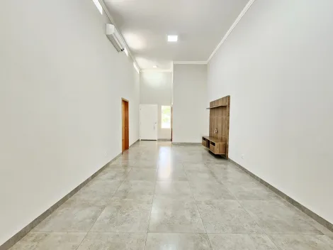 imagem 3 - Casa térrea à venda no Condomínio Villa Romana II, próximo à Avenida José Hebert Faleiros - Ribeirão Preto/SP. imagem 3 - Casa térrea à venda no Condomínio Villa Romana II, próximo à Avenida José Hebert Faleiros - Ribeirão Preto/SP.