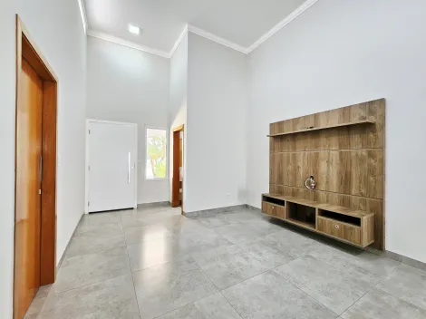 imagem 4 - Casa térrea à venda no Condomínio Villa Romana II, próximo à Avenida José Hebert Faleiros - Ribeirão Preto/SP. imagem 4 - Casa térrea à venda no Condomínio Villa Romana II, próximo à Avenida José Hebert Faleiros - Ribeirão Preto/SP.