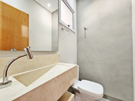 imagem 5 - Casa térrea à venda no Condomínio Villa Romana II, próximo à Avenida José Hebert Faleiros - Ribeirão Preto/SP. imagem 5 - Casa térrea à venda no Condomínio Villa Romana II, próximo à Avenida José Hebert Faleiros - Ribeirão Preto/SP.