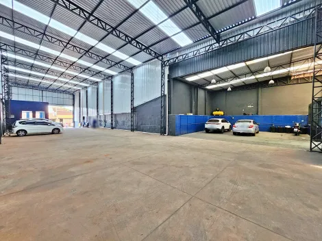 imagem 1 - Estacionamento de 631m² de área terreno a venda, próximo a Avenida Independência - Bairro Centro, Ribeirão Preto/SP. imagem 1 - Estacionamento de 631m² de área terreno a venda, próximo a Avenida Independência - Bairro Centro, Ribeirão Preto/SP.