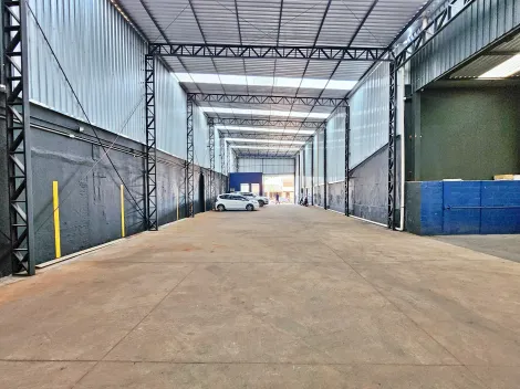 imagem 2 - Estacionamento de 631m² de área terreno a venda, próximo a Avenida Independência - Bairro Centro, Ribeirão Preto/SP. imagem 2 - Estacionamento de 631m² de área terreno a venda, próximo a Avenida Independência - Bairro Centro, Ribeirão Preto/SP.