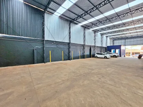 imagem 5 - Estacionamento de 631m² de área terreno a venda, próximo a Avenida Independência - Bairro Centro, Ribeirão Preto/SP. imagem 5 - Estacionamento de 631m² de área terreno a venda, próximo a Avenida Independência - Bairro Centro, Ribeirão Preto/SP.