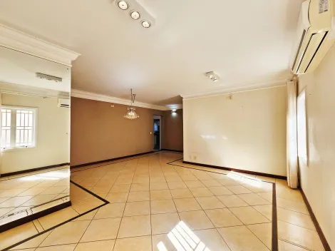 imagem 3 - Sobrado à venda no Bairro City Ribeirão, próximo ao Novo Shopping - Ribeirão Preto/SP. imagem 3 - Sobrado à venda no Bairro City Ribeirão, próximo ao Novo Shopping - Ribeirão Preto/SP.