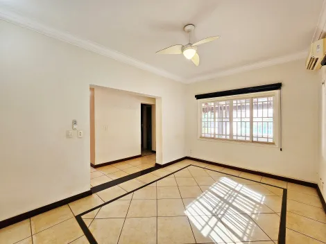 imagem 5 - Sobrado à venda no Bairro City Ribeirão, próximo ao Novo Shopping - Ribeirão Preto/SP. imagem 5 - Sobrado à venda no Bairro City Ribeirão, próximo ao Novo Shopping - Ribeirão Preto/SP.