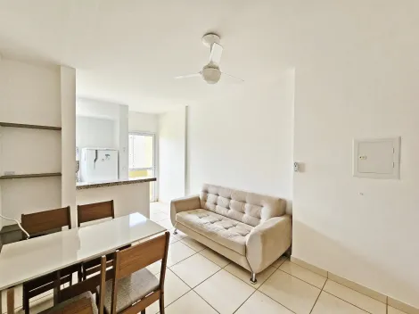 imagem 1 - Apartamento - Padrão imagem 1 - Apartamento - Padrão