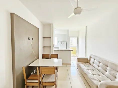 imagem 2 - Apartamento - Padrão imagem 2 - Apartamento - Padrão
