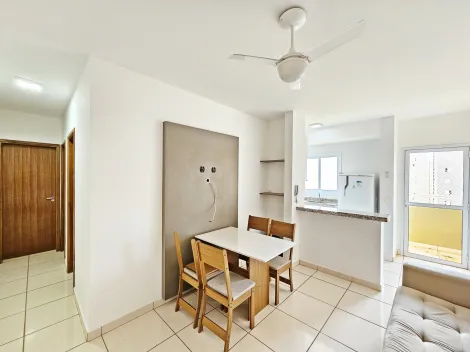 imagem 3 - Apartamento - Padrão imagem 3 - Apartamento - Padrão