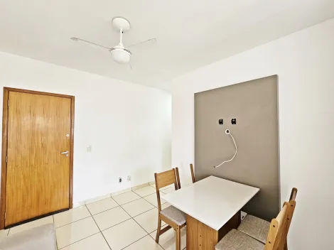 imagem 5 - Apartamento - Padrão imagem 5 - Apartamento - Padrão