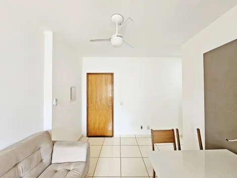 imagem 4 - Apartamento - Padrão imagem 4 - Apartamento - Padrão