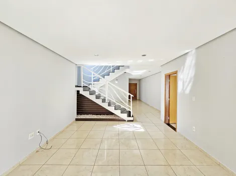 imagem 3 - Sobrado de alto padrão de 497m² de área terreno à venda, próximo ao Novo Shopping - Bairro City Ribeirão, Ribeirão Preto/SP. imagem 3 - Sobrado de alto padrão de 497m² de área terreno à venda, próximo ao Novo Shopping - Bairro City Ribeirão, Ribeirão Preto/SP.
