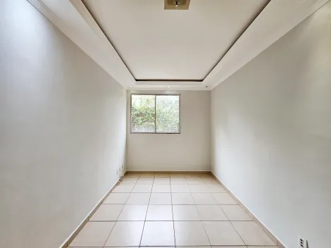 imagem 1 - Apartamento para locação no Condomínio Reserva Sul Resort, próximo ao Jaú Serve Supermercados - Ribeirão Preto/SP. imagem 1 - Apartamento para locação no Condomínio Reserva Sul Resort, próximo ao Jaú Serve Supermercados - Ribeirão Preto/SP.