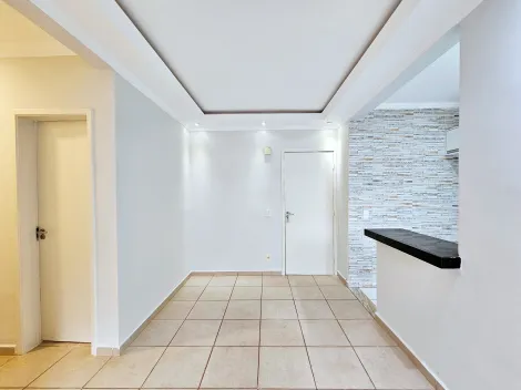 imagem 2 - Apartamento para locação no Condomínio Reserva Sul Resort, próximo ao Jaú Serve Supermercados - Ribeirão Preto/SP. imagem 2 - Apartamento para locação no Condomínio Reserva Sul Resort, próximo ao Jaú Serve Supermercados - Ribeirão Preto/SP.
