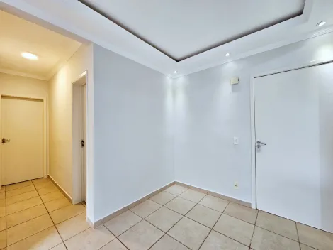 imagem 3 - Apartamento para locação no Condomínio Reserva Sul Resort, próximo ao Jaú Serve Supermercados - Ribeirão Preto/SP. imagem 3 - Apartamento para locação no Condomínio Reserva Sul Resort, próximo ao Jaú Serve Supermercados - Ribeirão Preto/SP.