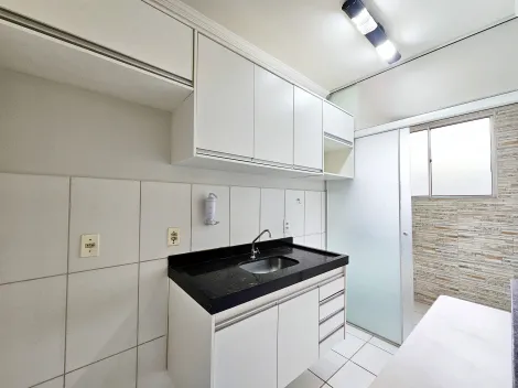 imagem 4 - Apartamento para locação no Condomínio Reserva Sul Resort, próximo ao Jaú Serve Supermercados - Ribeirão Preto/SP. imagem 4 - Apartamento para locação no Condomínio Reserva Sul Resort, próximo ao Jaú Serve Supermercados - Ribeirão Preto/SP.