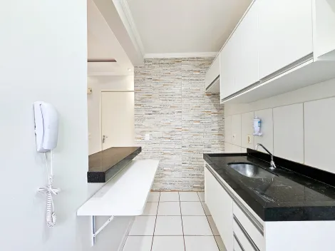 imagem 5 - Apartamento para locação no Condomínio Reserva Sul Resort, próximo ao Jaú Serve Supermercados - Ribeirão Preto/SP. imagem 5 - Apartamento para locação no Condomínio Reserva Sul Resort, próximo ao Jaú Serve Supermercados - Ribeirão Preto/SP.