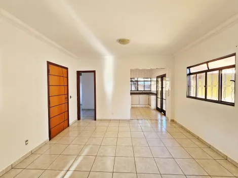 imagem 3 - Casa - Térrea Padrão imagem 3 - Casa - Térrea Padrão